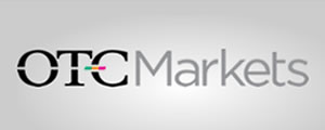 http://smallcaps.us/wp-content/uploads/2011/03/GGRN_OTCMarkets_Logo.jpg