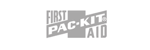 Pac-Kit Logo