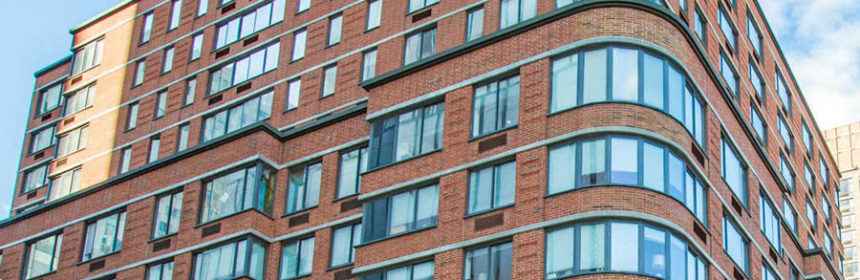 Tecogen installs CHPs in NYC apartments